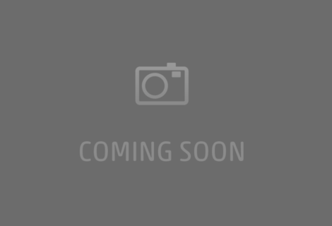 Samantha – Photography Session
