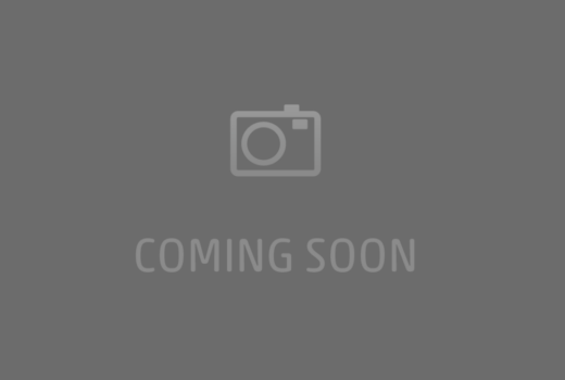 Samantha – Photography Session