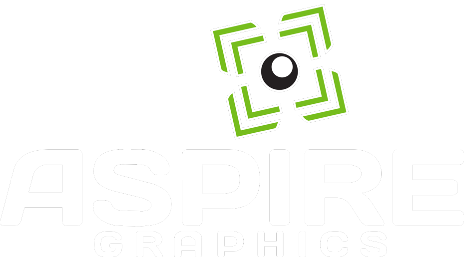 Aspire Graphics